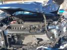 Chevrolet Silverado 1500 4wd  Short Bed Rst Image 14