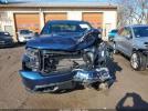 Chevrolet Silverado 1500 4wd  Short Bed Rst Image 16