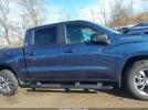 Chevrolet Silverado 1500 4wd  Short Bed Rst Image 15