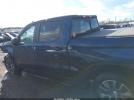 Chevrolet Silverado 1500 4wd  Short Bed Rst Image 11