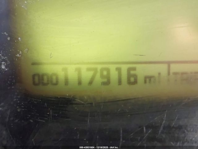 Honda Gl1800 Image 5