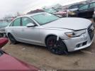 Audi A6 3.0t Premium Image 5