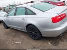 Audi A6 3.0t Premium Image 3