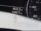 Audi A6 3.0t Premium Image 12
