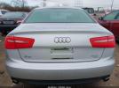 Audi A6 3.0t Premium Image 6