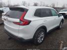 Honda CR-V Ex-l Awd Image 11