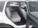 Honda CR-V Ex-l Awd Image 4