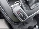 Honda CR-V Ex-l Awd Image 14