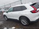 Honda CR-V Ex-l Awd Image 2