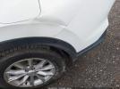 Honda CR-V Ex-l Awd Image 17