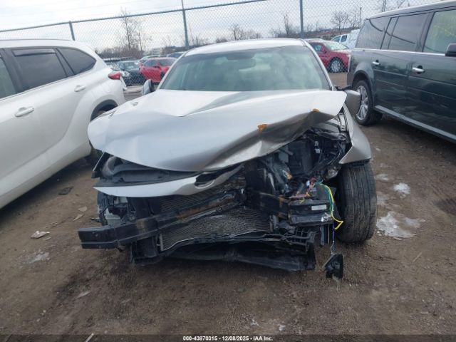 Kia Optima Lx Image 5