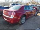 Chrysler 300c Awd Image 7