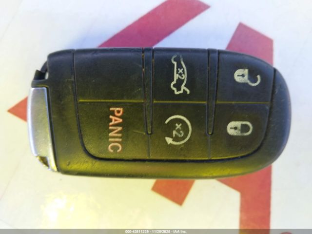 Chrysler 300c Awd Image 13