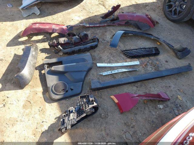 Chrysler 300c Awd Image 15