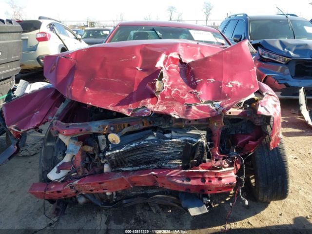 Chrysler 300c Awd Image 8