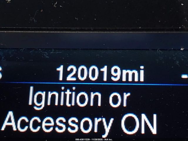 Chrysler 300c Awd Image 3