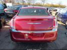 Chrysler 300c Awd Image 6