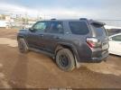 Toyota 4Runner Sr5 Premium Image 6