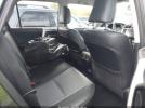 Toyota 4Runner Sr5 Premium Image 17