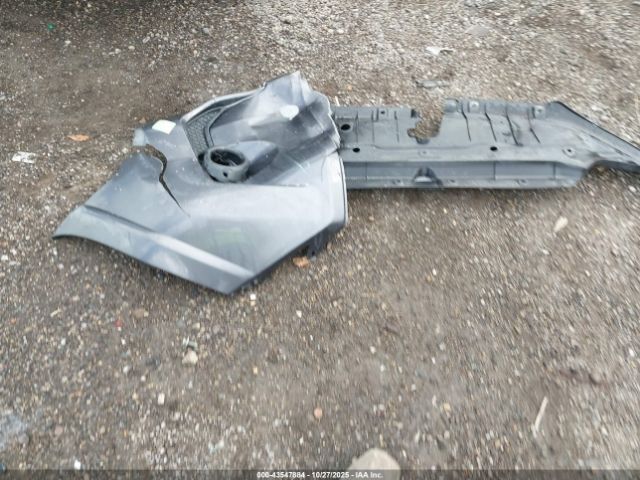 Toyota 4Runner Sr5 Premium Image 12