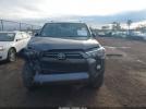 Toyota 4Runner Sr5 Premium Image 10