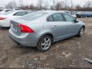 Volvo S60 T5 Image 2