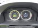 Volvo S60 T5 Image 10