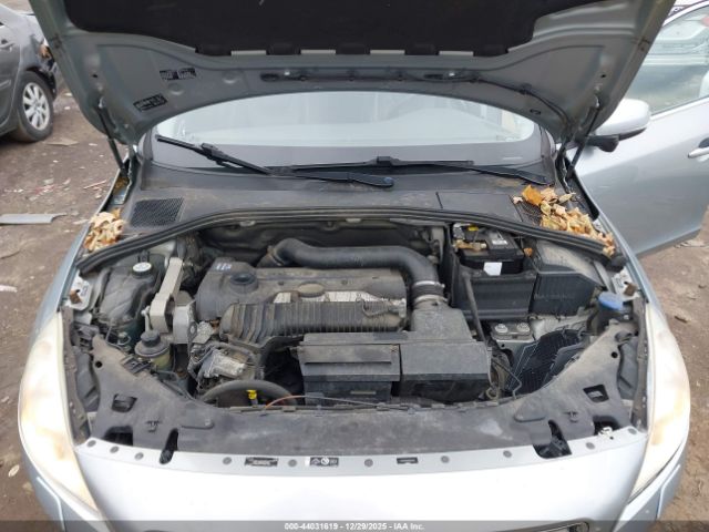 Volvo S60 T5 Image 6