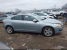 Volvo S60 T5 Image 17