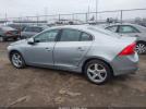 Volvo S60 T5 Image 12