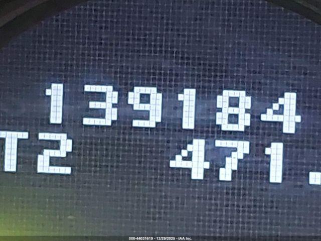 Volvo S60 T5 Image 18