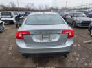 Volvo S60 T5 Image 14