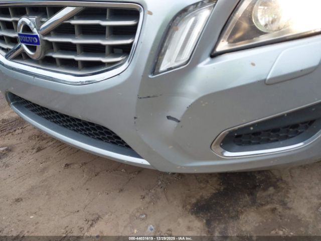 Volvo S60 T5 Image 13