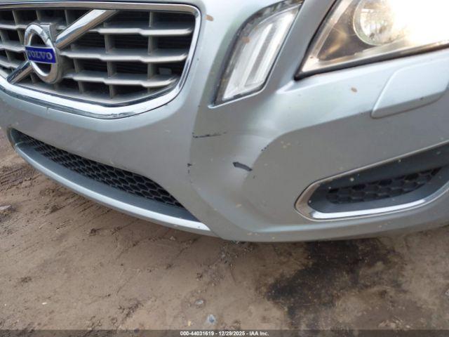 Volvo S60 T5 Image 13