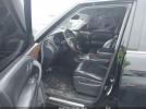 INFINITI Qx Image 7