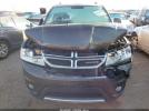 Dodge Journey Sxt Awd Image 7