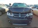 Dodge Journey Sxt Awd Image 12
