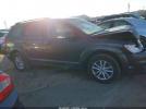 Dodge Journey Sxt Awd Image 5