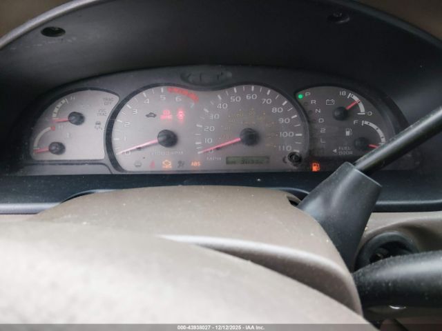 Toyota Sequoia Limited V8 Image 5