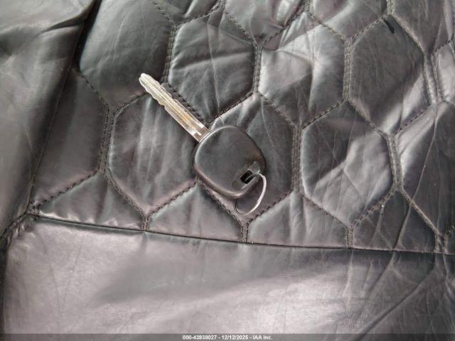 Toyota Sequoia Limited V8 Image 2