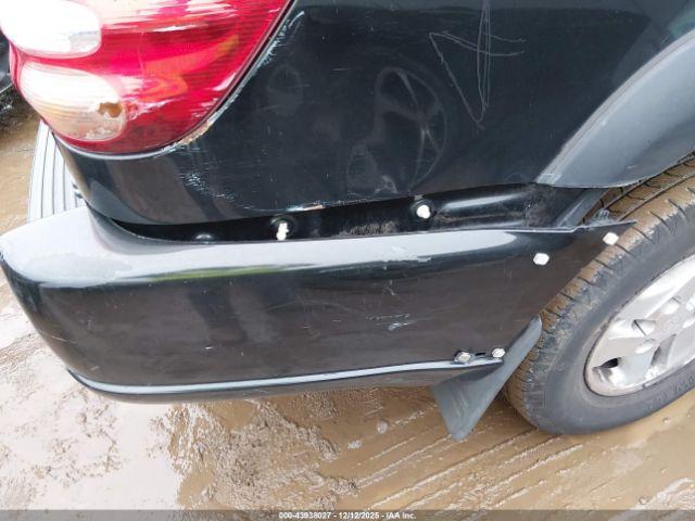 Toyota Sequoia Limited V8 Image 3