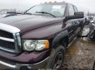 Dodge Ram 2500 Image 4