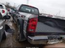 Dodge Ram 2500 Image 2