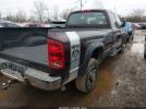 Dodge Ram 2500 Image 9