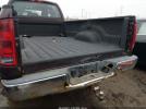 Dodge Ram 2500 Image 10