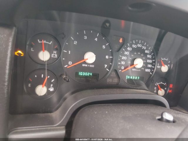 Dodge Ram 2500 Image 3