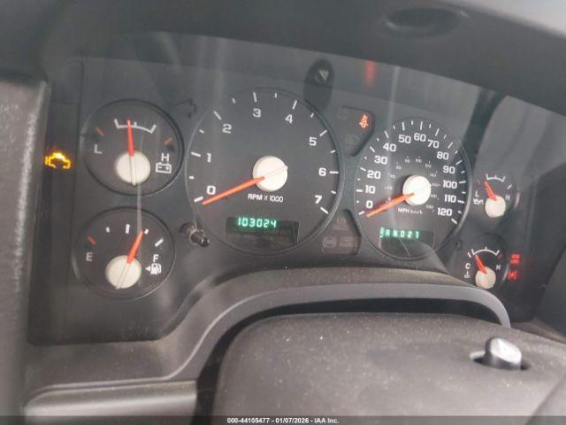 Dodge Ram 2500 Image 3