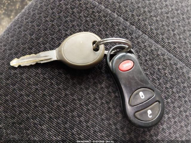 Dodge Ram 2500 Image 7