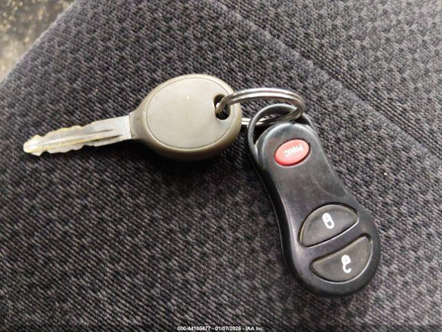 Dodge Ram 2500 Image 7