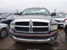 Dodge Ram 2500 Image 8
